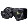 Fujinon HA18×5.5BERD-S10 HD ENG/EPF Broadcast Zoom lens - Coremicro