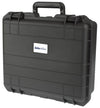 Datavideo HC-300 Hard Case for TP-300 Teleprompter Kit - Coremicro