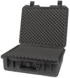 Datavideo HC-300 Hard Case for TP-300 Teleprompter Kit - Coremicro