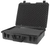 Datavideo HC-600 Hard Case for TP-600 / TP-650 Teleprompter Kit - Coremicro