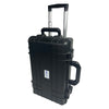 Datavideo HC-650F Wheeled Trolley Case for RMC-180 Controller - Coremicro