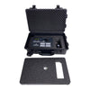 Datavideo HC-650F Wheeled Trolley Case for RMC-180 Controller - Coremicro