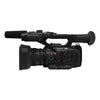 Panasonic HC-X2 4K 1" Sensor Professional Camcorder - Coremicro