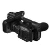 Panasonic HC-X2 4K 1" Sensor Professional Camcorder - Coremicro