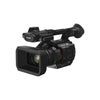 Panasonic HC-X20 4K Professional Camcorder with 20x Zoom - Coremicro