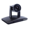 HuddleCamHD 20x SimplTrack2 Auto Tracking Camera - Coremicro