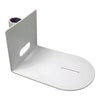 HuddleCamHD HCM-1C Small Universal Ceiling Mount - Coremicro