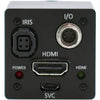 AIDA Imaging HD-100 Full HD HDMI Broadcast POV Camera - Coremicro