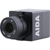 AIDA Imaging HD-100 Full HD HDMI Broadcast POV Camera - Coremicro