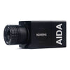 AIDA Imaging Full HD NDI HX/IP Streaming POV Camera - Coremicro