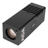 AIDA Imaging Full HD NDI HX IP POV Camera with 20x Optical Zoom - Coremicro