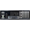 Livestream Studio HD1710 Live Production Switcher with 8-SDI Inputs and 8-SDI Outputs (XLR Audio) - Coremicro