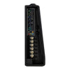 Livestream Studio HD550 4K Live Production Switcher - Coremicro