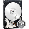 Datavideo 750GB WD Black SATA 2.5" Internal Hard Drive - Coremicro