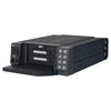 Datavideo HDR-80 Desktop 4K ProRes Video Recorder - Coremicro