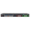 Datavideo HDR-90 4K ProRes Video Recorder (1RU Rack) - Coremicro