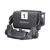 Sony HDVF-EL70 7.4" HD Electronic Viewfinder for Studio Cameras - Coremicro