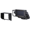 Sony HDVF-EL70 7.4" HD Electronic Viewfinder for Studio Cameras - Coremicro