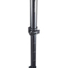 Libec Hands-Free Monopod Kit with TH-X Pan-and-Tilt Video Head and Bowl Clamp - Coremicro