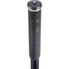 Libec Hands-Free Monopod - Coremicro