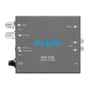 AJA Hi5-12G 12G-SDI to HDMI 2.0 Conversion - Coremicro