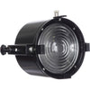 Hive Lighting Hornet 200-C Adjustable Fresnel Omni-Color LED Light - Coremicro