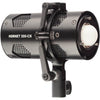 Hive Lighting Hornet 200-CX Open Face Omni-Color LED Light - Coremicro