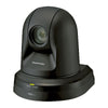 Panasonic AW-HN38H 22X Zoom PTZ Camera with HDMI and NDI (Black) - Coremicro