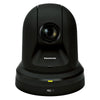 Panasonic AW-HN38H 22X Zoom PTZ Camera with HDMI and NDI (Black) - Coremicro