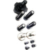 Blackmagic Design URSA Mini Shoulder Kit Bolts (11-Pack) - Coremicro