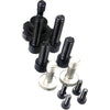 Blackmagic Design URSA Mini Shoulder Kit Bolts (11-Pack) - Coremicro