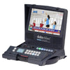 Datavideo HRS-30 Portable SD/HD-SDI Recorder with a 10.1” Monitor - Coremicro