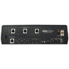 Datavideo HS-1600T MK II 4-Channel HDBaseT Portable Studio - Coremicro