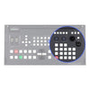 Datavideo HS-1600T Mark II Mobile Studio with 2x PTZ Cameras (Black) - Coremicro