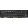 Datavideo HS-2200 Hand Carried Mobile Studio with HD-SDI & HDMI Inputs - Coremicro