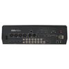 Datavideo HS-3200 HD 12-Channel Portable Video Streaming Studio - Coremicro