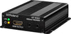 Roland HT-RX01 HDBaseT Receiver - Coremicro