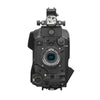 Sony HXC-FB75 CMOS SD/HD Studio Camera (Body Only) - Coremicro