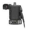 Sony HXC-FB75 CMOS SD/HD Studio Camera (Body Only) - Coremicro