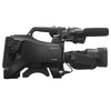 Sony HXC-FB75 CMOS SD/HD Studio Camera (Body Only) - Coremicro