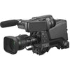 Sony HXC-FB75 CMOS SD/HD Studio Camera (Body Only) - Coremicro