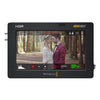 Blackmagic Design Video Assist 5'' 12G HDR - Coremicro