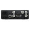 Blackmagic Design HyperDeck Studio Mini (Open-Box) - Coremicro