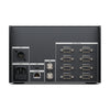 Blackmagic Design HyperDeck Extreme Control - Coremicro