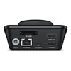 Blackmagic Design HyperDeck Shuttle HD - Coremicro