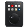 Blackmagic Design HyperDeck Shuttle HD - Coremicro