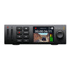 Blackmagic Design HyperDeck Studio HD Mini - Coremicro