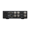 Blackmagic Design HyperDeck Studio HD Mini - Coremicro