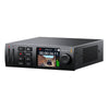 Blackmagic Design HyperDeck Studio HD Mini - Coremicro