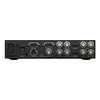 Blackmagic Design HyperDeck Studio HD Plus - Coremicro